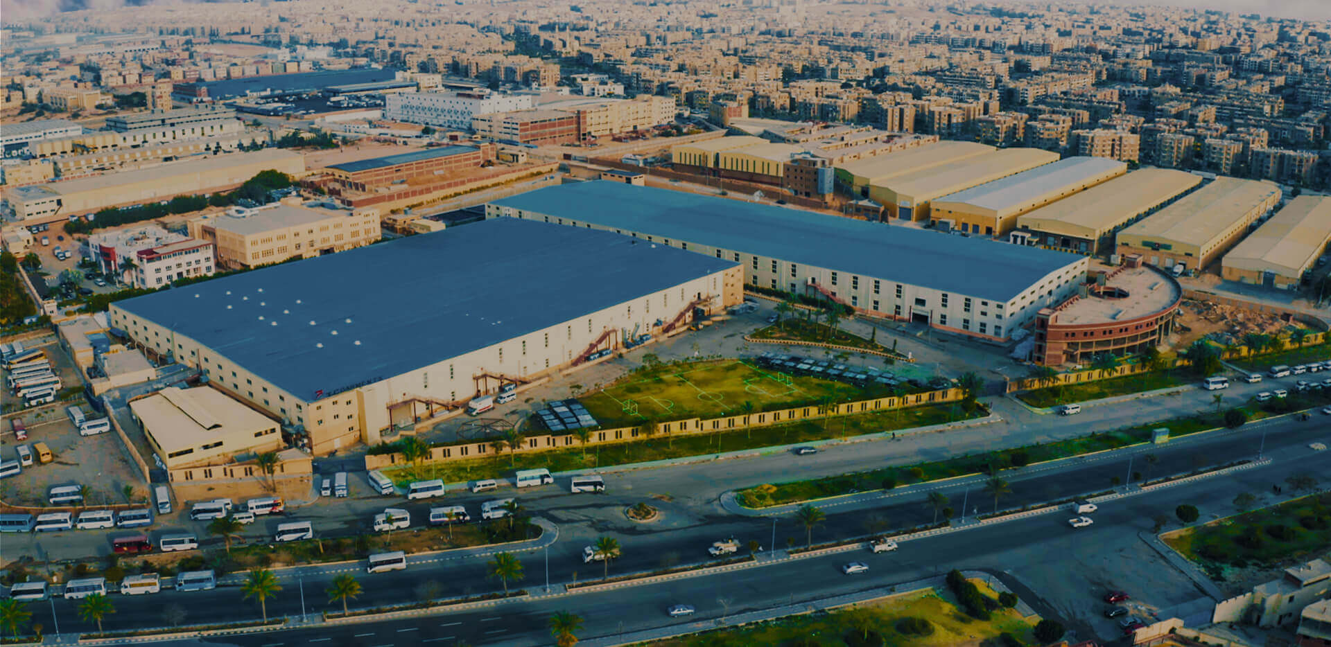 صورة موقع 1
